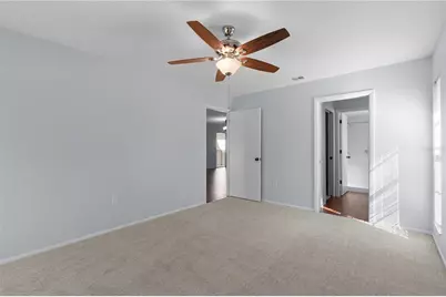 6110 Country Club Way #204, Sarasota, FL 34243 - Photo 9