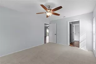 6110 Country Club Way, Sarasota, FL 34243 - Photo 9