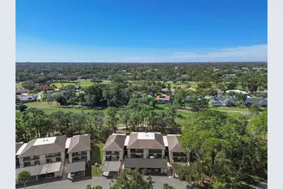 6110 Country Club Way #204, Sarasota, FL 34243 - Photo 51