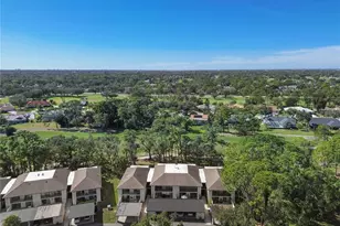 6110 Country Club Way, Sarasota, FL 34243 - Photo 51