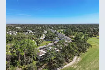 6110 Country Club Way #204, Sarasota, FL 34243 - Photo 63