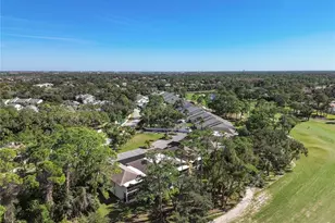 6110 Country Club Way, Sarasota, FL 34243 - Photo 63