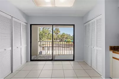 6110 Country Club Way #204, Sarasota, FL 34243 - Photo 37