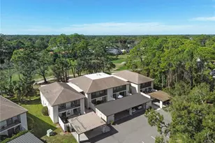 6110 Country Club Way, Sarasota, FL 34243 - Photo 43