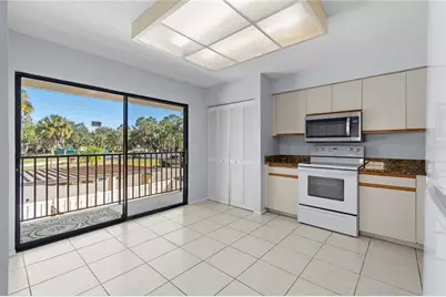 6110 Country Club Way #204, Sarasota, FL 34243 - Photo 37