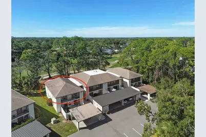 6110 Country Club Way #204, Sarasota, FL 34243 - Photo 1