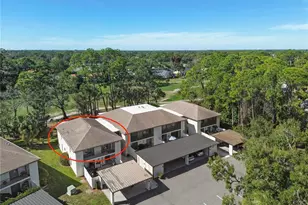 6110 Country Club Way, Sarasota, FL 34243 - Photo 1