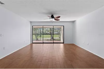 6110 Country Club Way #204, Sarasota, FL 34243 - Photo 21