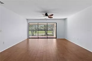6110 Country Club Way, Sarasota, FL 34243 - Photo 21
