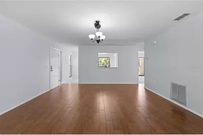 6110 Country Club Way #204, Sarasota, FL 34243 - Photo 3
