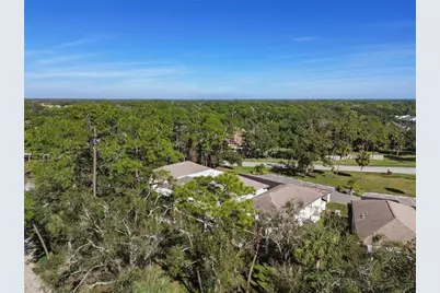 6110 Country Club Way #204, Sarasota, FL 34243 - Photo 63