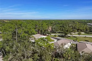 6110 Country Club Way, Sarasota, FL 34243 - Photo 63