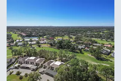 6110 Country Club Way #204, Sarasota, FL 34243 - Photo 55