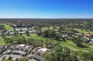 6110 Country Club Way, Sarasota, FL 34243 - Photo 55