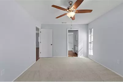 6110 Country Club Way #204, Sarasota, FL 34243 - Photo 19