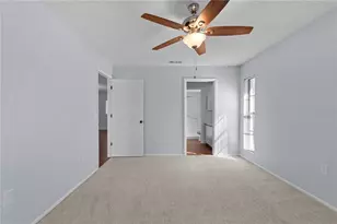 6110 Country Club Way, Sarasota, FL 34243 - Photo 19