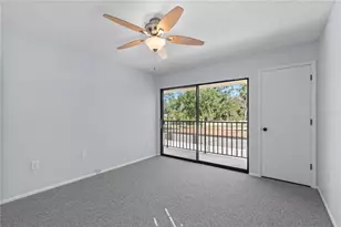 6110 Country Club Way, Sarasota, FL 34243 - Photo 29