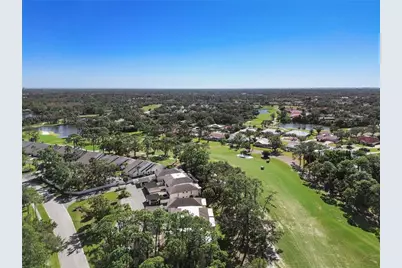 6110 Country Club Way #204, Sarasota, FL 34243 - Photo 53