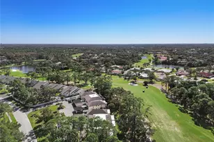 6110 Country Club Way, Sarasota, FL 34243 - Photo 53