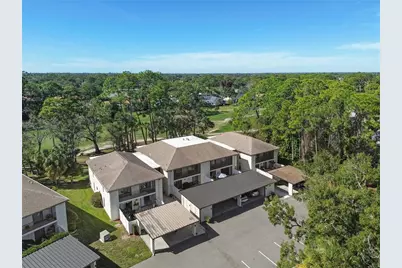 6110 Country Club Way #204, Sarasota, FL 34243 - Photo 47