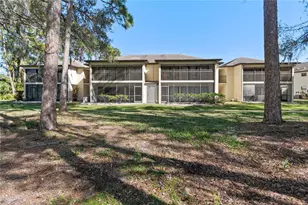 6110 Country Club Way, Sarasota, FL 34243 - Photo 5
