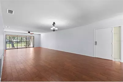 6110 Country Club Way #204, Sarasota, FL 34243 - Photo 17