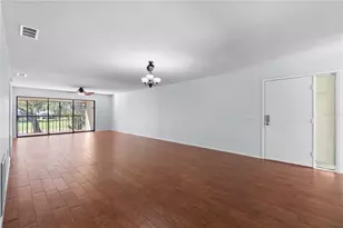 6110 Country Club Way, Sarasota, FL 34243 - Photo 9