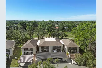 6110 Country Club Way #204, Sarasota, FL 34243 - Photo 1