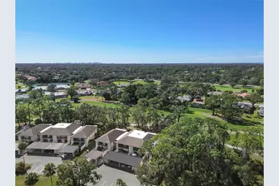 6110 Country Club Way #204, Sarasota, FL 34243 - Photo 47