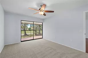 6110 Country Club Way, Sarasota, FL 34243 - Photo 21