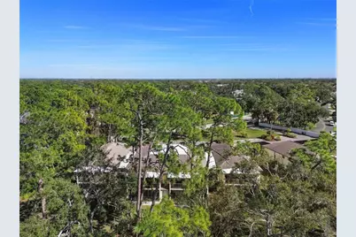 6110 Country Club Way #204, Sarasota, FL 34243 - Photo 67