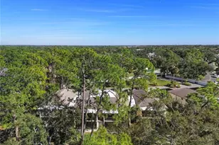 6110 Country Club Way, Sarasota, FL 34243 - Photo 67