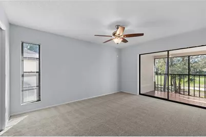 6110 Country Club Way #204, Sarasota, FL 34243 - Photo 23