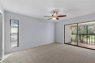 6110 Country Club Way, Sarasota, FL 34243 - Photo 23