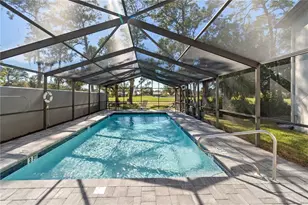 6110 Country Club Way, Sarasota, FL 34243 - Photo 41