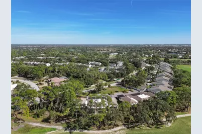 6110 Country Club Way #204, Sarasota, FL 34243 - Photo 61