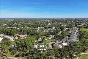 6110 Country Club Way, Sarasota, FL 34243 - Photo 61