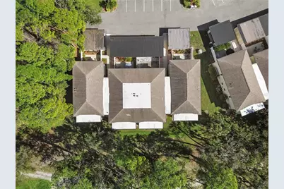 6110 Country Club Way #204, Sarasota, FL 34243 - Photo 55