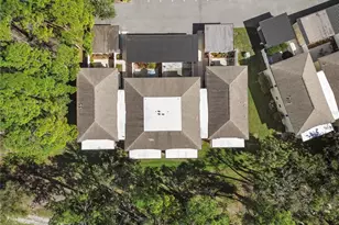 6110 Country Club Way, Sarasota, FL 34243 - Photo 55