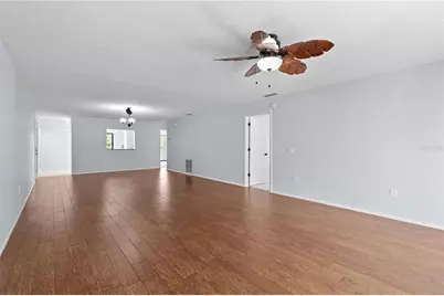 6110 Country Club Way #204, Sarasota, FL 34243 - Photo 5
