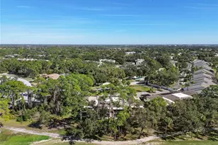 6110 Country Club Way, Sarasota, FL 34243 - Photo 61