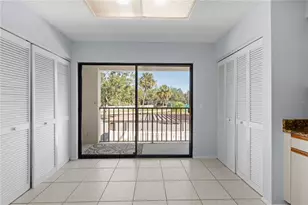 6110 Country Club Way, Sarasota, FL 34243 - Photo 41