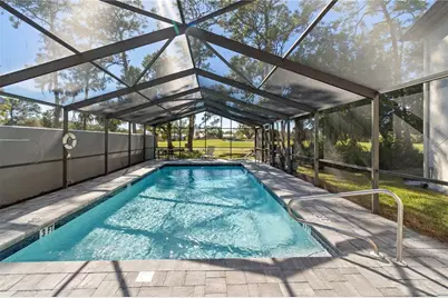 6110 Country Club Way #204, Sarasota, FL 34243 - Photo 45