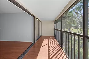 6110 Country Club Way, Sarasota, FL 34243 - Photo 27