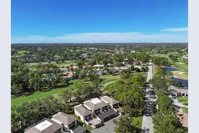 6110 Country Club Way #204, Sarasota, FL 34243 - Photo 53