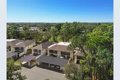 6110 Country Club Way #204, Sarasota, FL 34243 - Photo 45