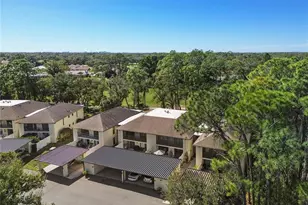 6110 Country Club Way, Sarasota, FL 34243 - Photo 45