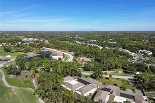 6110 Country Club Way, Sarasota, FL 34243 - Photo 57