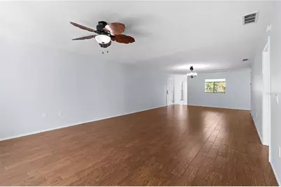 6110 Country Club Way #204, Sarasota, FL 34243 - Photo 7