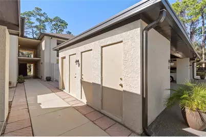 6110 Country Club Way #204, Sarasota, FL 34243 - Photo 15